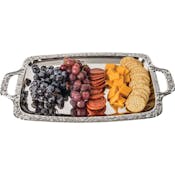 Serving Trays - Oblong, 18" x 13.5"