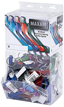 Wholesale Can Openers - Crank Style, 144 Count - DollarDays