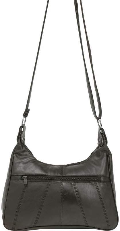 lambskin leather handbags wholesale