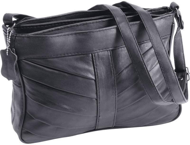 lambskin leather handbags wholesale