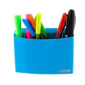 BAZIC Magnetic Storage Box