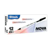 Stick Pens - Black