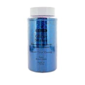 Blue Glitter - 16 oz