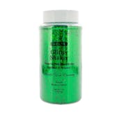 Green Glitter - 16 oz