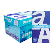 Copy Paper - Legal Size 8.5" x 14", Full Pallet