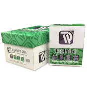 TopPrint Multipurpose Copy Paper - Full Pallet