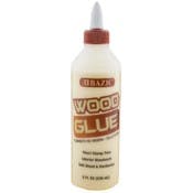 Jumbo Wood Glue - 7.625 fl. oz.