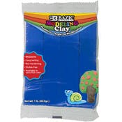Modeling Clay - 16 oz, Blue