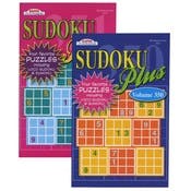 Buy Sudoku Clássico 9x9 - 17 Pistas - Volume 1 - 276 Jogos (Sudoku 17  Pistas) Book Online at Low Prices in India