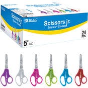 Blunt Tip School Scissors - 5"