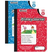 Wholesale French Ruled Paper Primary Writing Composition Notebook