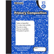 UNICORN ENGLISH COMPOSITION ⅡC カセット4本付き 91l+seu12IL._UF350,350_QL50_.jpg