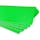Neon Green
