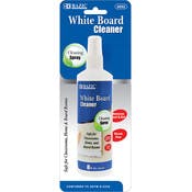 White Board Cleaners - 4 fl. oz