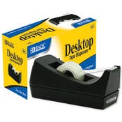 Desktop Tape Dispensers - 1" Core