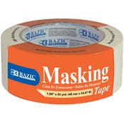 Masking Tape - General Purpose, 1.89" x 60 Yards