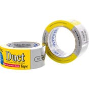 Duct Tape - Silver, 1.88" x 30 Yards