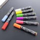 Wet Erase Chalk Markers, Assorted (4 of 4)