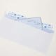 #10 Self-Seal Security Envelopes - 40 Piece (1 of 2)