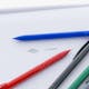 Mechanical Pencils, Assorted, 0.5mm, 12pk (5 of 5)