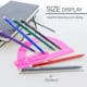 Mechanical Pencils, Assorted, 0.5mm, 12pk (3 of 5)