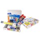 Elementary Back to School Starter Kits - 10 Count (2 of 3)
