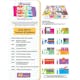 Elementary Back to School Starter Kits - 10 Count (3 of 3)