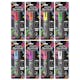 Wet Erase Chalk Markers, Assorted (1 of 4)