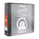2" Slant-D Ring View Binders - Black, 2 Pockets (1 of 4)