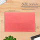 2 Pocket Folders - Assorted, 25 Pack (4 of 7)