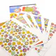 Jumbo Reward Sticker Books - Over 700 Stickers (3 of 3)