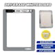 Dry Erase Boards with Marker - 5" x 7" (2 of 4)