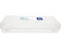 Multipurpose Pencil Boxes - 13.25", Clear (1 of 4)