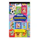 Reward Sticker Books (1 of 2)