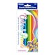 Colored Pencils - Pre-sharpened, 12 Piece (1 of 4)