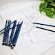 Design &amp; Drafting Pencils - 12 Count, 6B-6H (2 of 4)