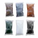 Air Dry Modeling Clay, Assorted Natrual Colors - 2 oz (2 of 2)