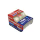 Transparent Tape - Glossy Finish (1 of 3)