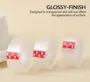 Transparent Tape Refills - 3/4" x 1000" (3 of 3)