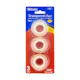 Transparent Tape Refills - 3/4" x 1000" (1 of 3)