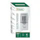 Electric Pencil Sharpener - Standard and Jumbo Sizes (1 of 4)