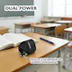 Electric Pencil Sharpeners - Assorted (2 of 3)