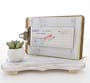Clipboards - Memo Size (3 of 3)