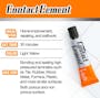 Contact Cement Adhesive - 1 fl oz (3 of 3)
