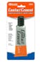 Contact Cement Adhesive - 1 fl oz (1 of 3)