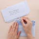 #6 3/4 Self-Seal Security Envelopes - 80 Piece (3 of 4)