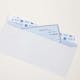#10 Self-Seal Security Envelopes - 40 Piece (3 of 3)