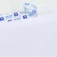 #10 Self-Seal Security Envelopes - 40 Piece (2 of 3)