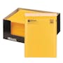 Self-Seal Bubble Mailers - 8.5" X 11.25" (1 of 3)