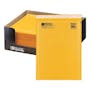 Self-Seal Bubble Mailers - 10.5" X 15" (1 of 4)